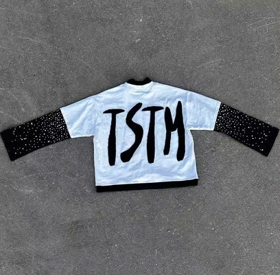 Tên