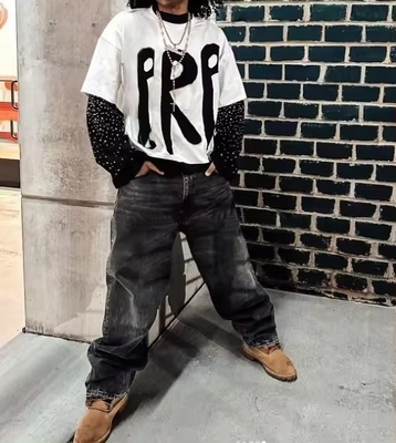 Tên