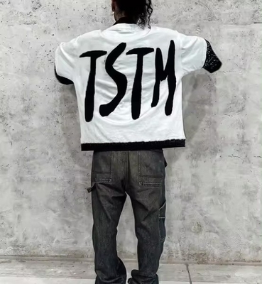 Tên