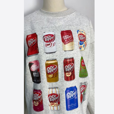 Tên