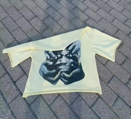 Tên