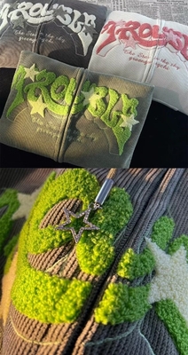 Tên