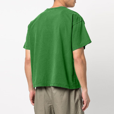 Tên