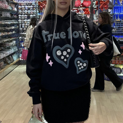 Tên