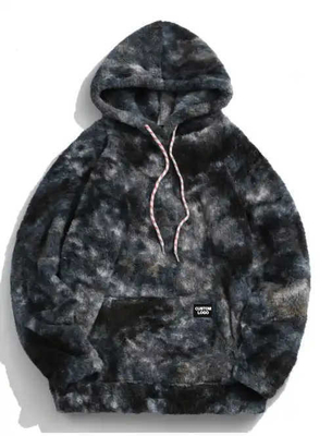 Tên