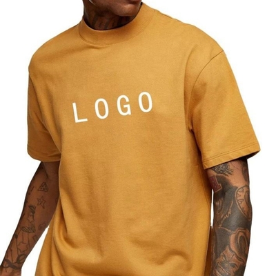 Tên
