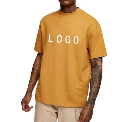 Tên