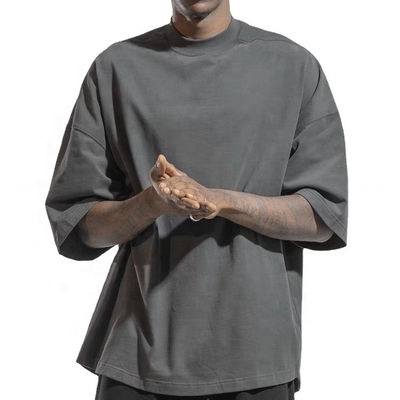 Tên