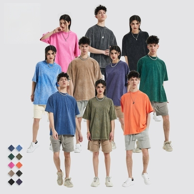 Tên