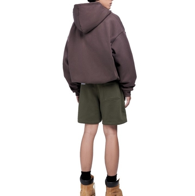 Tên
