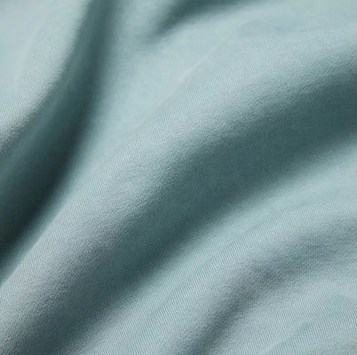 Tên