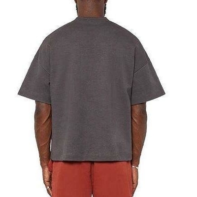 Tên