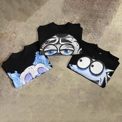Tên