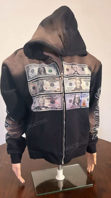 Tên