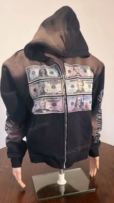 Tên