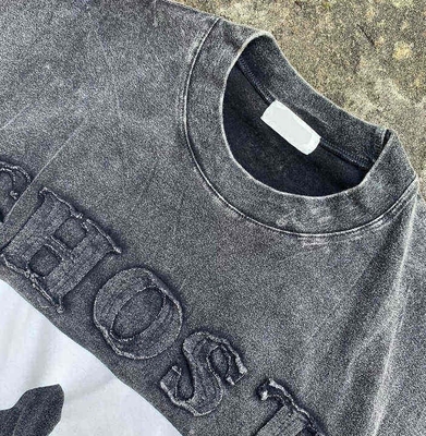 Tên