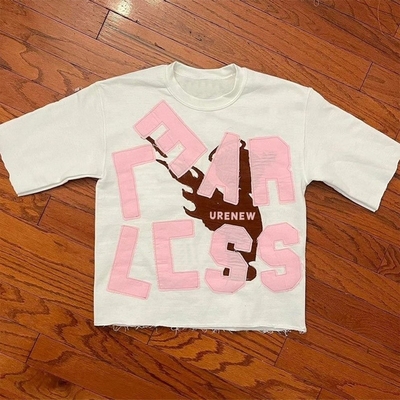 Tên