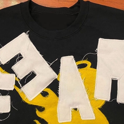 Tên