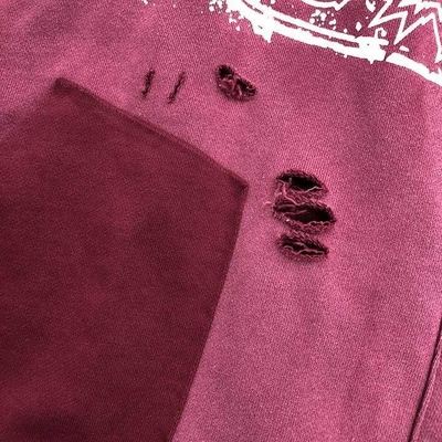 Tên