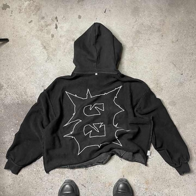 Tên