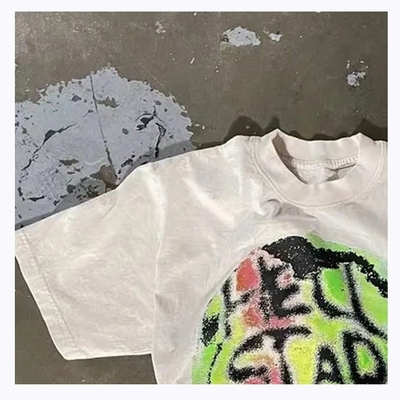 Tên