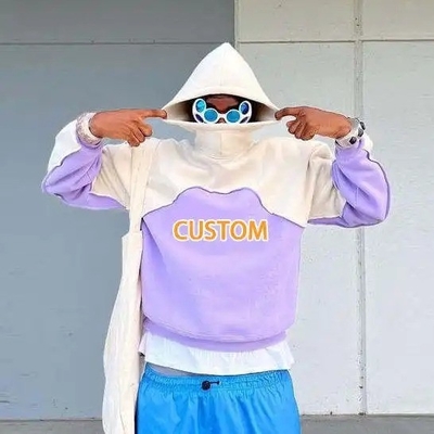 Tên
