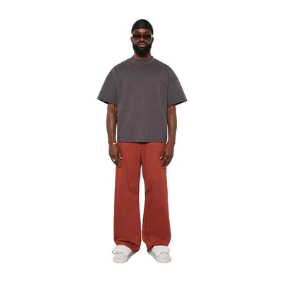 Tên
