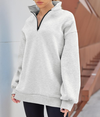 Tên