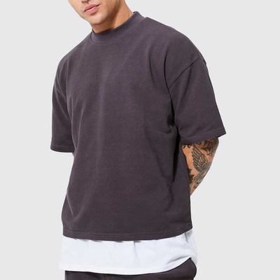 Tên