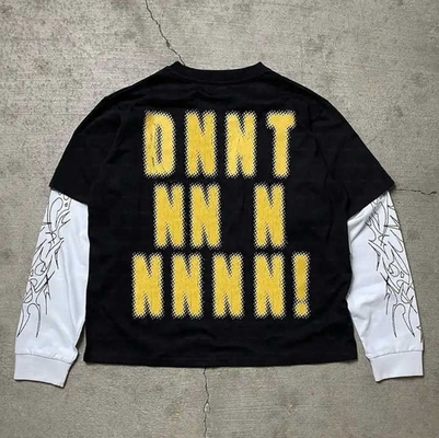 Tên
