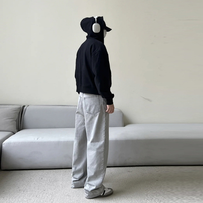 Tên