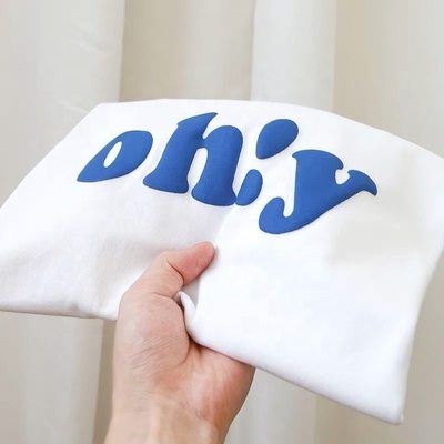 Tên