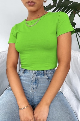 Tên