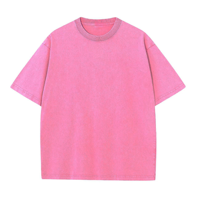 Tên