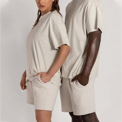 Tên