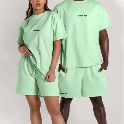 Tên