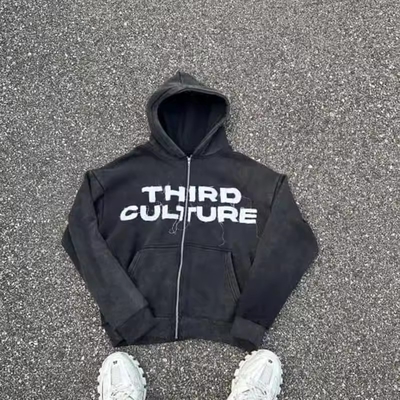 Tên