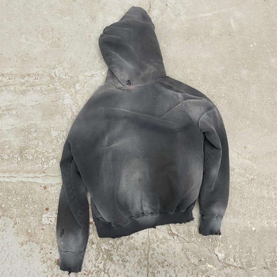 Tên