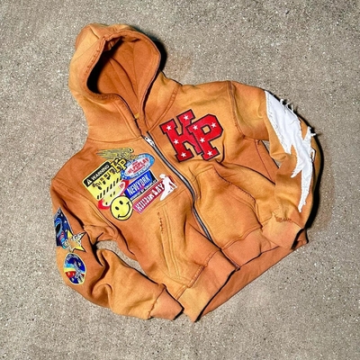 Tên