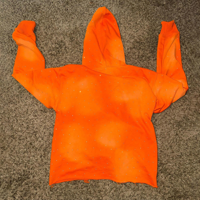 Tên