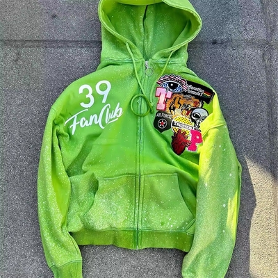 Tên