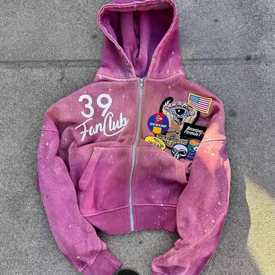 Tên