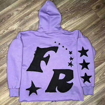 Tên