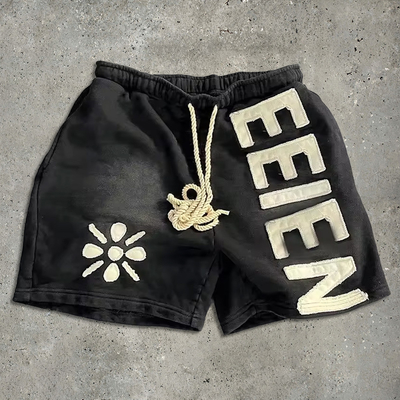 Tên