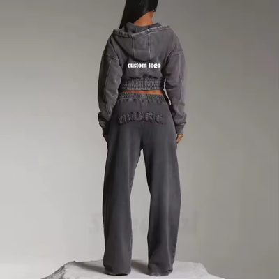 Tên