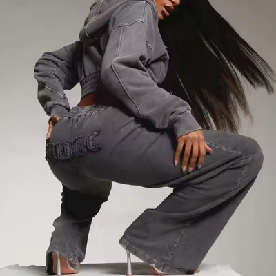 Tên