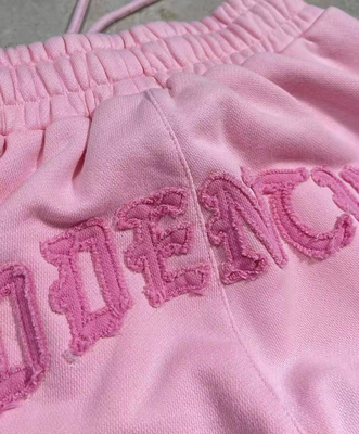 Tên