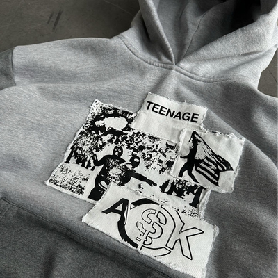 Tên