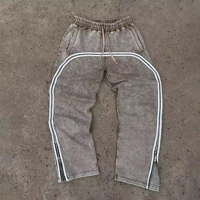 Tên