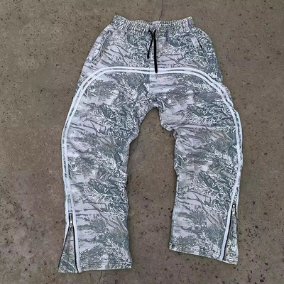 Tên